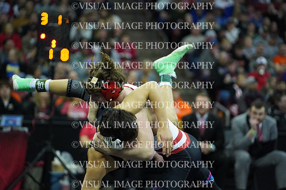 WIIWR26_138_31025