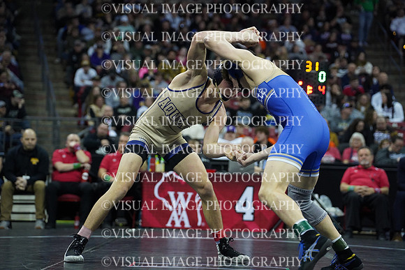 WIIWR26_144_31013