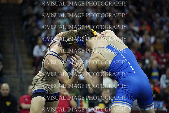 WIIWR26_144_31015