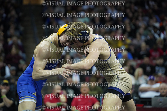 WIIWR26_144_31020