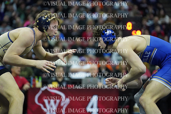 WIIWR26_144_31022