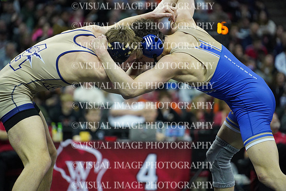 WIIWR26_144_31026