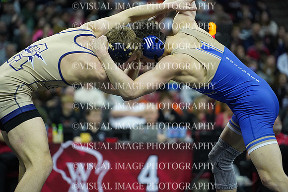 WIIWR26_144_31027