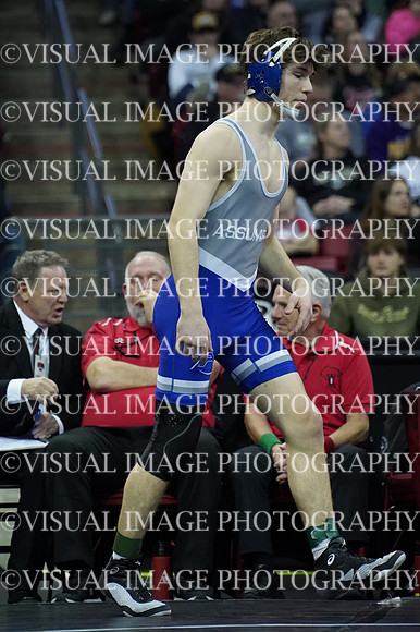 WIIWR26_157_31016