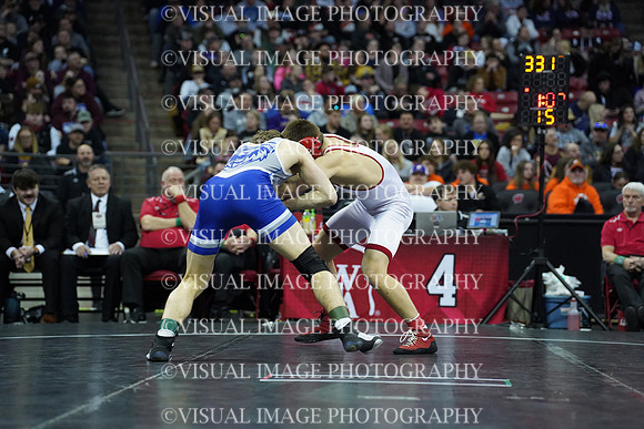 WIIWR26_157_31034