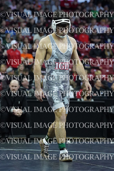WIIWR26_165_31020