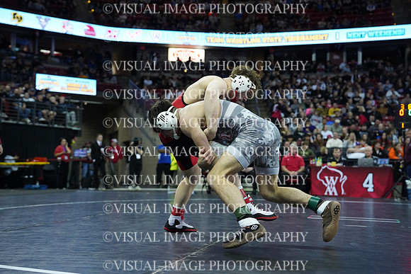 WIIWR26_165_31036