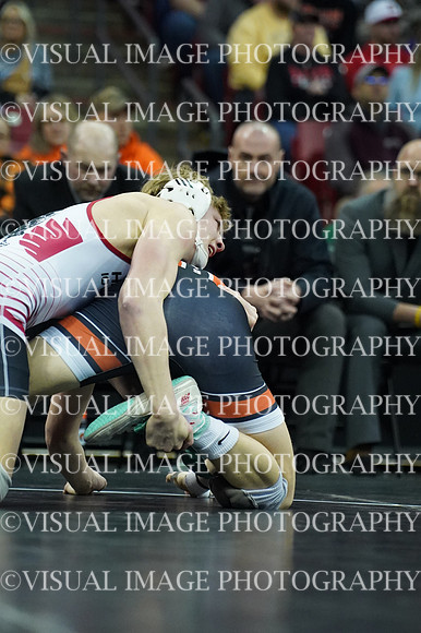 WIIWR26_175_31039