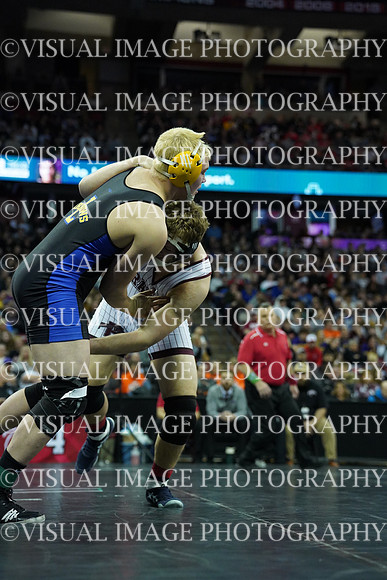WIIWR26_215_31049