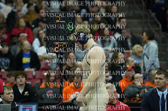 WIIWR26_285_31004