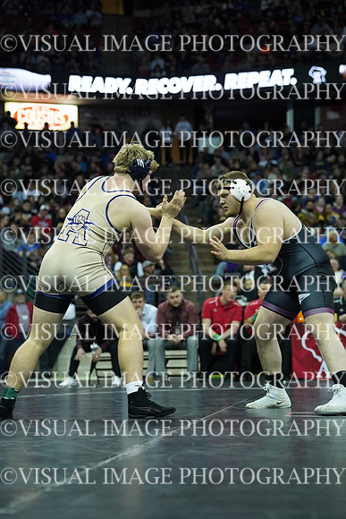 WIIWR26_285_31036