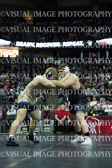 WIIWR26_285_31039