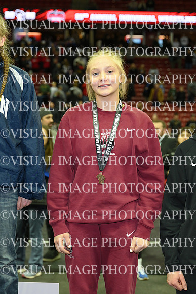 WIIWRG26_107_A04