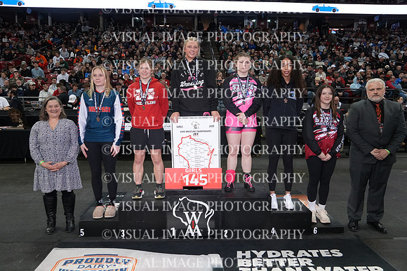 WIIWRG26_145_A01