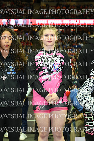 WIIWRG26_145_A03