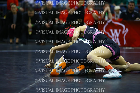 WIIWRG26_100_1016