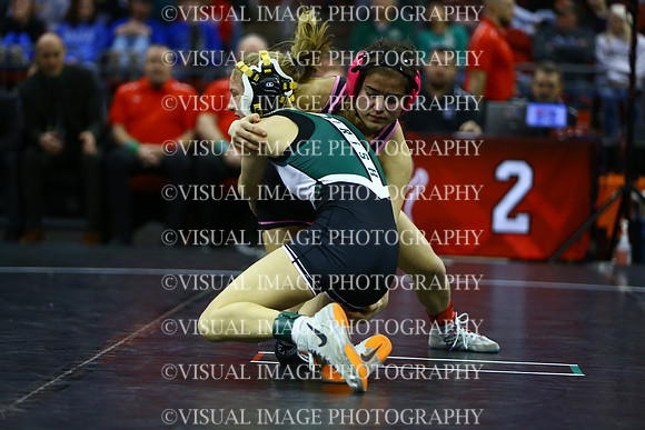 WIIWRG26_100_1025
