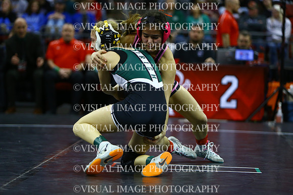 WIIWRG26_100_1026
