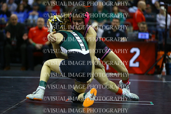 WIIWRG26_100_1027