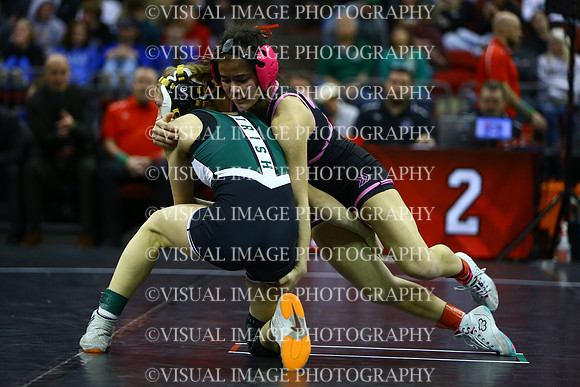 WIIWRG26_100_1028