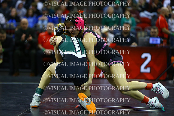 WIIWRG26_100_1029