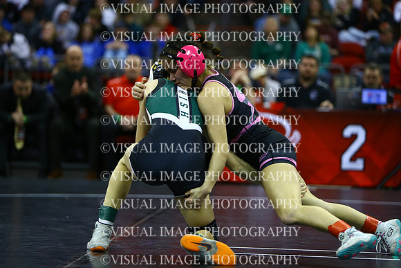 WIIWRG26_100_1030