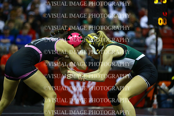 WIIWRG26_100_1035