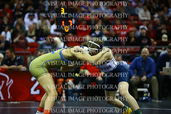 WIIWRG26_107_1004