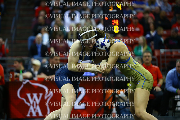 WIIWRG26_107_1017