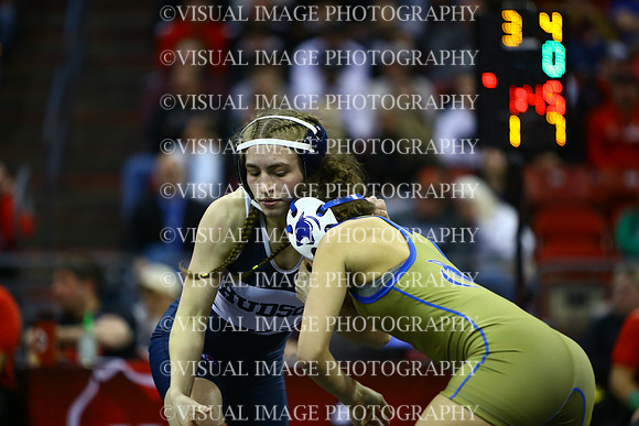 WIIWRG26_107_1022