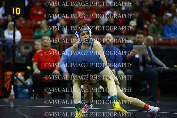 WIIWRG26_107_1024
