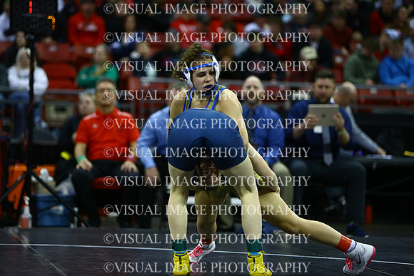 WIIWRG26_107_1025