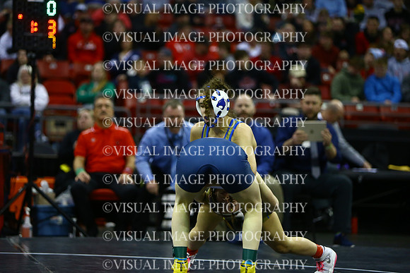 WIIWRG26_107_1026