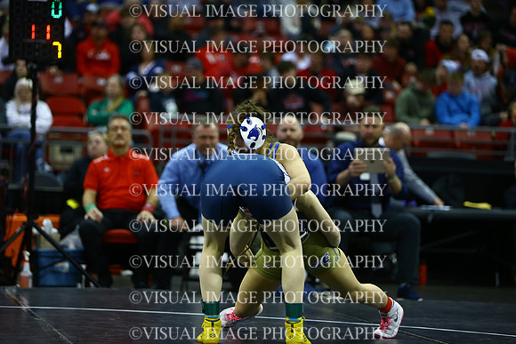 WIIWRG26_107_1028