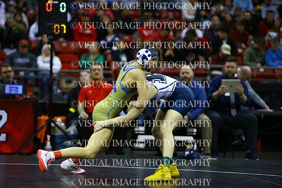 WIIWRG26_107_1029