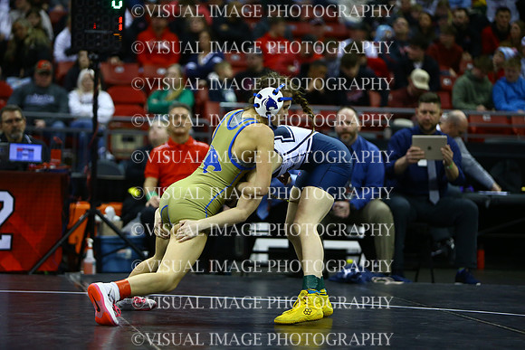 WIIWRG26_107_1030