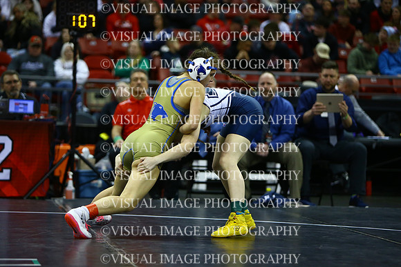 WIIWRG26_107_1031