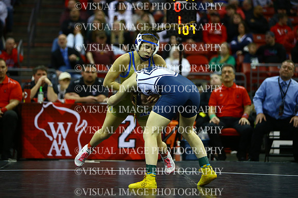 WIIWRG26_107_1032