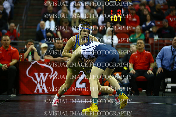 WIIWRG26_107_1033