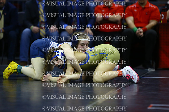 WIIWRG26_107_1035