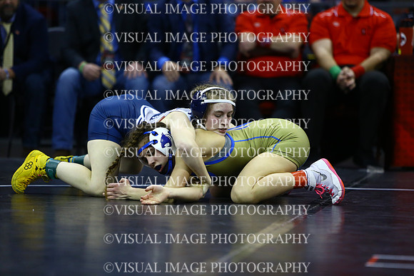 WIIWRG26_107_1036