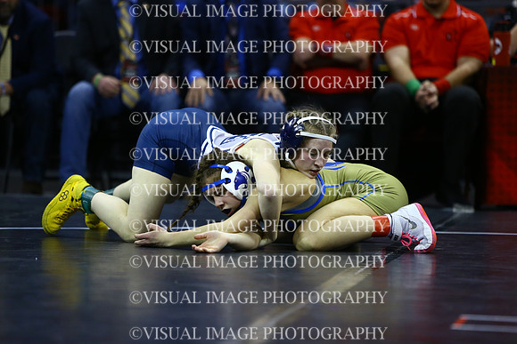 WIIWRG26_107_1038