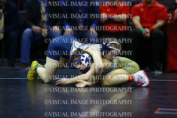 WIIWRG26_107_1039