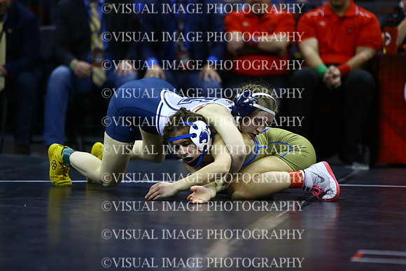 WIIWRG26_107_1040