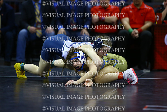 WIIWRG26_107_1041