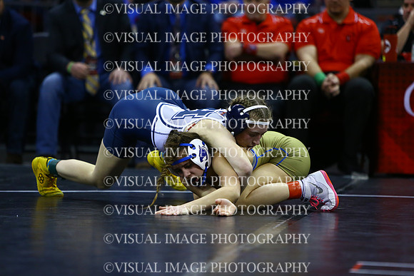 WIIWRG26_107_1043