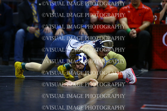 WIIWRG26_107_1045