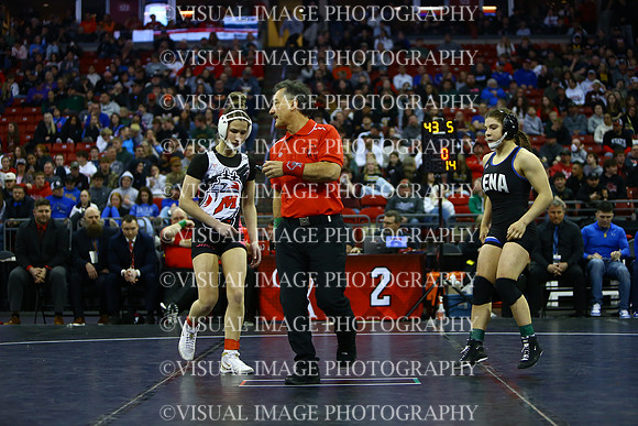 WIIWRG26_114_1001