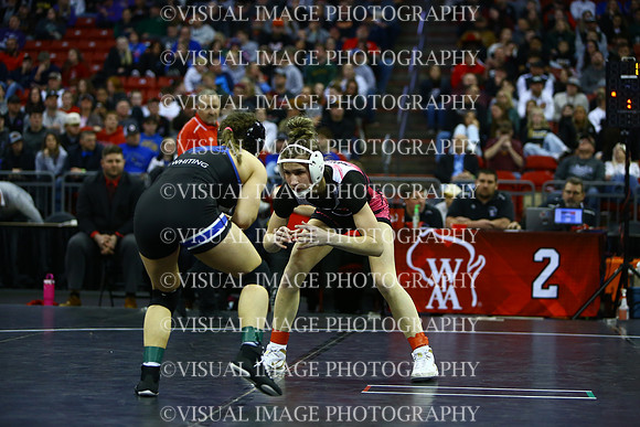 WIIWRG26_114_1002