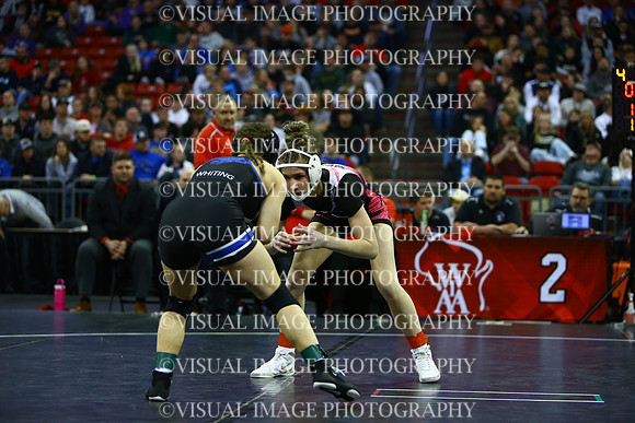 WIIWRG26_114_1003